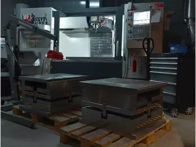 photo_5936119302925173033_y (1).jpg